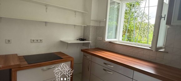 Apartamento de 1 dormitorio en Schwabisch Hall, Germany No. 15443 14
