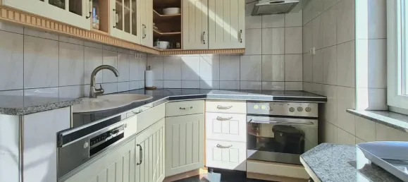 Дом с 1 спальней в Рейн-Зиг, Германия № 206157 16