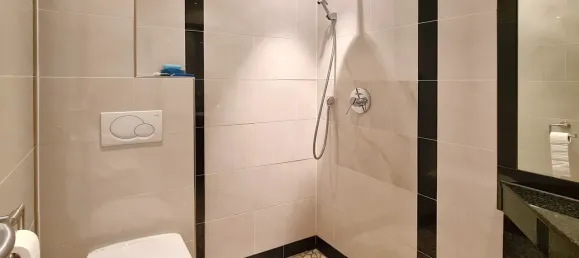 Дом с 1 спальней в Рейн-Зиг, Германия № 206157 13