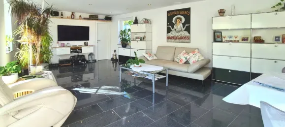 Дом с 1 спальней в Рейн-Зиг, Германия № 206157 4