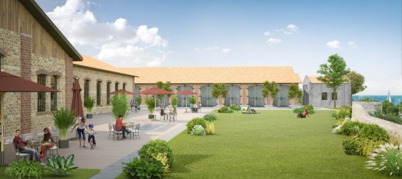 Apartment 35+1 in Istanbul, Turkey No. 9219 3