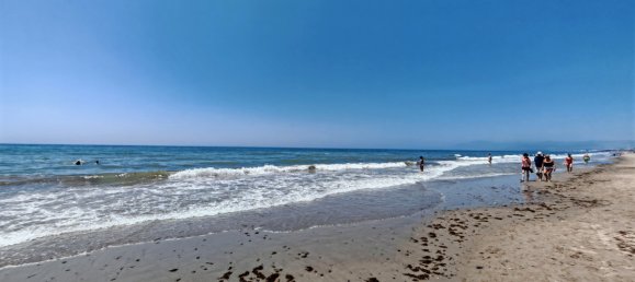 3 Schlafzimmer Wohnung in Marbella, Spain, Nr. 138084 18