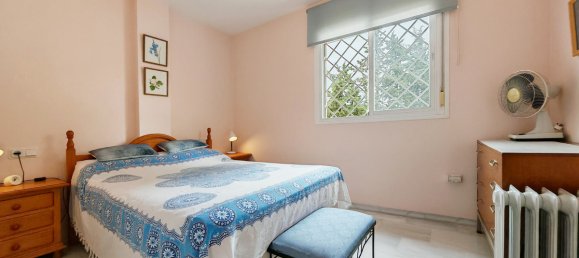 3 Schlafzimmer Wohnung in Marbella, Spain, Nr. 138084 13