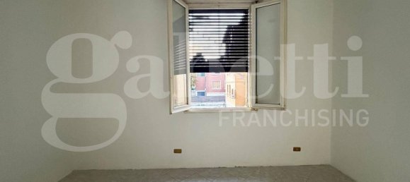 3 bedrooms Apartment in Vignola, Italy No. 292138 5