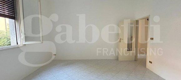 3 bedrooms Apartment in Vignola, Italy No. 292138 9