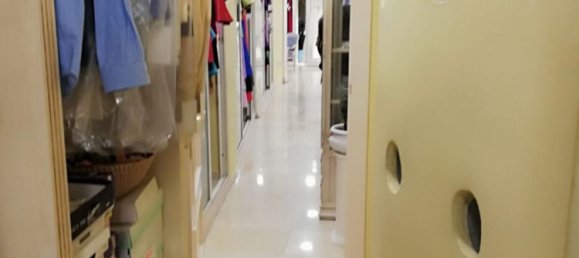 188m² Office in Malaga, Spain No. 75200 7