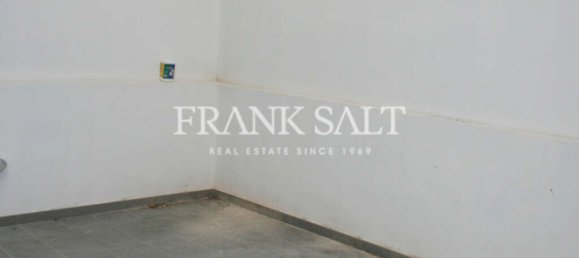 1 غرف نوم شقة في Sliema, Malta رقم 8466 2