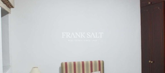 3 bedrooms Apartment in Sliema, Malta No. 8747 7