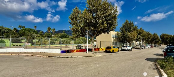 Terrain à Beniarbeig, Spain 18763m² No. 292523 5