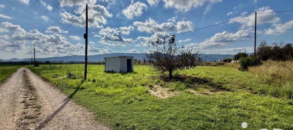 Terrain à Beniarbeig, Spain 18763m² No. 292523 13