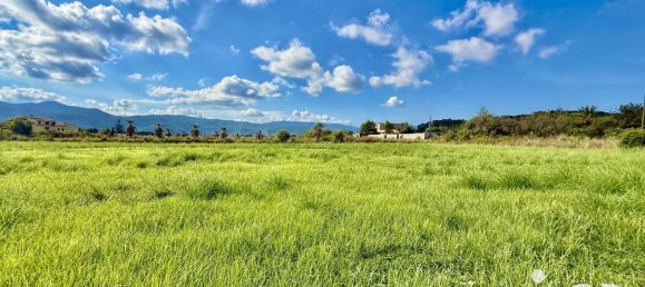 Terrain à Beniarbeig, Spain 18763m² No. 292523 15