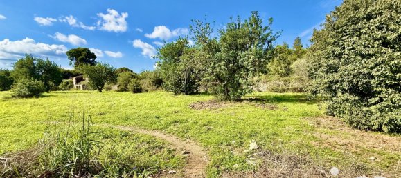 Terrain à Beniarbeig, Spain 18763m² No. 292523 8