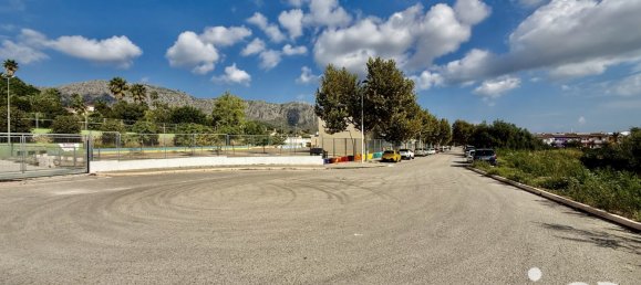 Terrain à Beniarbeig, Spain 18763m² No. 292523 6