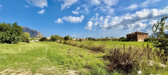 Terrain à Beniarbeig, Spain 18763m² No. 292523 21