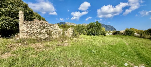 Terrain à Beniarbeig, Spain 18763m² No. 292523 10