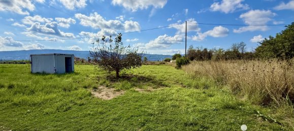 Terrain à Beniarbeig, Spain 18763m² No. 292523 12