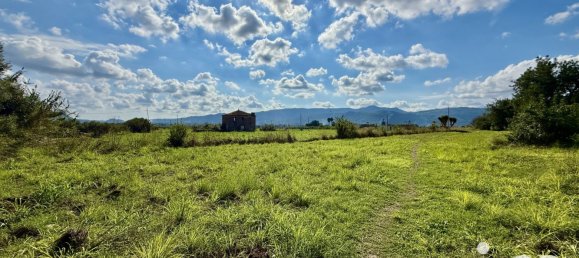 Terrain à Beniarbeig, Spain 18763m² No. 292523 7