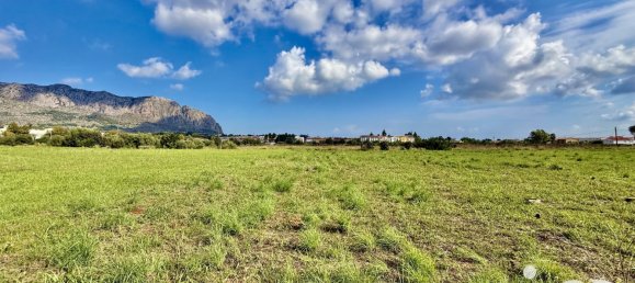 Terrain à Beniarbeig, Spain 18763m² No. 292523 16