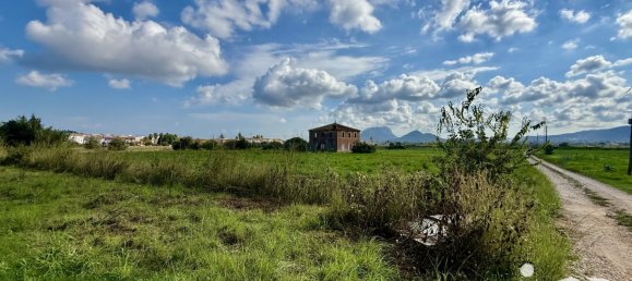 Terrain à Beniarbeig, Spain 18763m² No. 292523 11