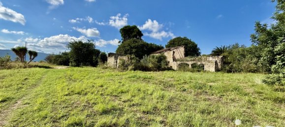 Terrain à Beniarbeig, Spain 18763m² No. 292523 9