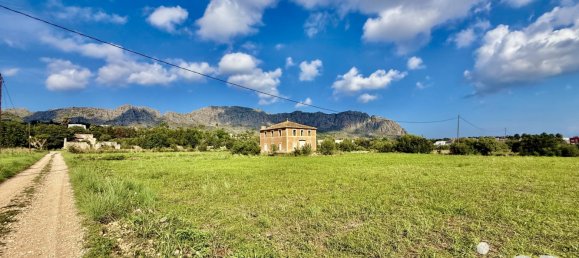 Terrain à Beniarbeig, Spain 18763m² No. 292523 14