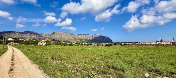 Terrain à Beniarbeig, Spain 18763m² No. 292523 18