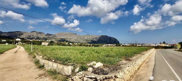 Terrain à Beniarbeig, Spain 18763m² No. 292523 19