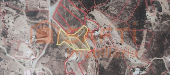 4800m² Land in Tavira, Portugal No. 154375 2