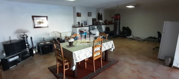 Villa T4 em Póvoa de Varzim, Portugal N.º 160079 19