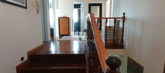 Villa T4 em Póvoa de Varzim, Portugal N.º 160079 14