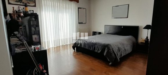 Villa T4 em Póvoa de Varzim, Portugal N.º 160079 11
