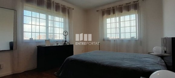 Villa T4 em Póvoa de Varzim, Portugal N.º 160079 6