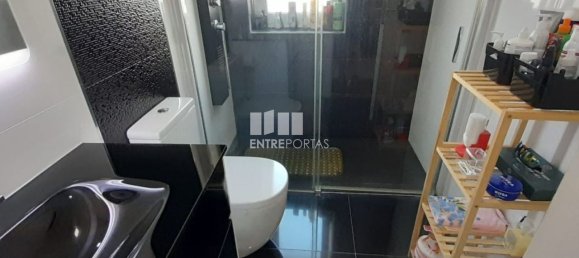 Villa T4 em Póvoa de Varzim, Portugal N.º 160079 16
