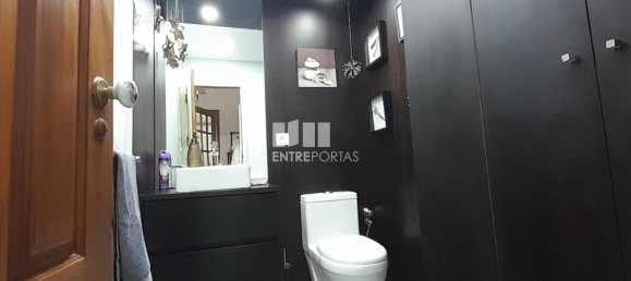 Villa T4 em Póvoa de Varzim, Portugal N.º 160079 12