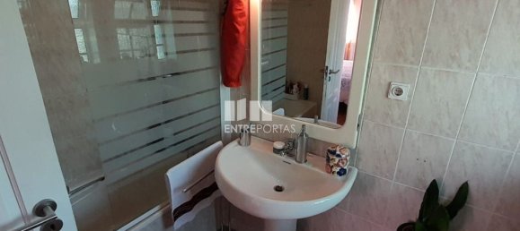 Villa T4 em Póvoa de Varzim, Portugal N.º 160079 17