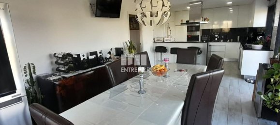 Villa T4 em Póvoa de Varzim, Portugal N.º 160079 23