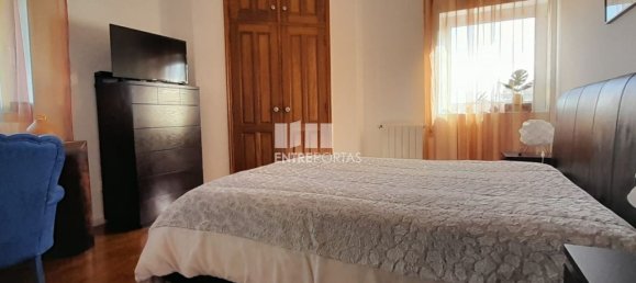 Villa T4 em Póvoa de Varzim, Portugal N.º 160079 10