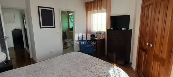 Villa T4 em Póvoa de Varzim, Portugal N.º 160079 9