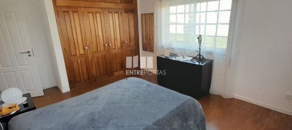 Villa T4 em Póvoa de Varzim, Portugal N.º 160079 7