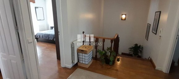 Villa T4 em Póvoa de Varzim, Portugal N.º 160079 15