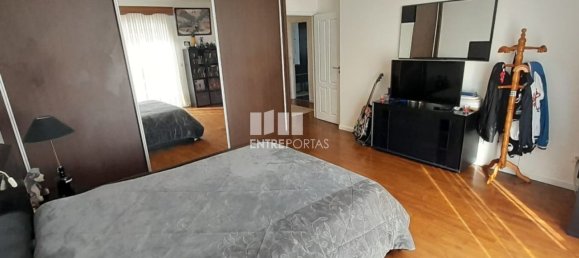 Villa T4 em Póvoa de Varzim, Portugal N.º 160079 8