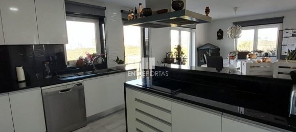 Villa T4 em Póvoa de Varzim, Portugal N.º 160079 25