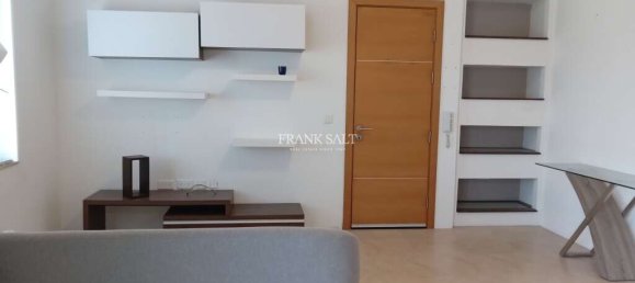 2 غرف نوم شقة في Xaghra, Malta رقم 5975 2