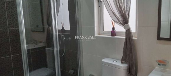 2 غرف نوم شقة في Xaghra, Malta رقم 5975 7