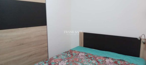 2 غرف نوم شقة في Xaghra, Malta رقم 5975 5