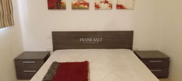 2 غرف نوم شقة في Xaghra, Malta رقم 5975 10