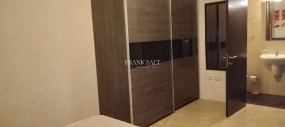 2 غرف نوم شقة في Xaghra, Malta رقم 5975 11