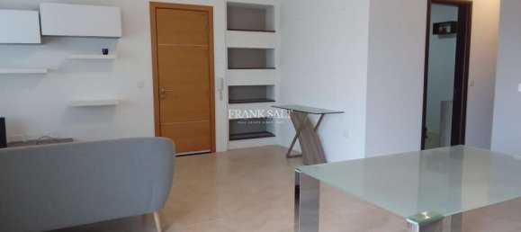 2 غرف نوم شقة في Xaghra, Malta رقم 5975 4