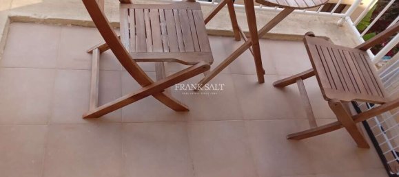 2 غرف نوم شقة في Xaghra, Malta رقم 5975 12