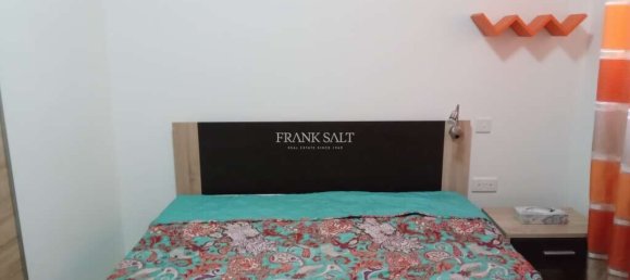 2 غرف نوم شقة في Xaghra, Malta رقم 5975 6